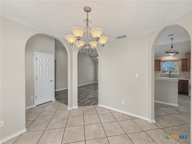 125 Barton Road, San Marcos, TX 78666