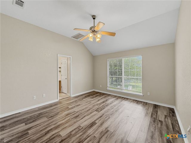 125 Barton Road, San Marcos, TX 78666