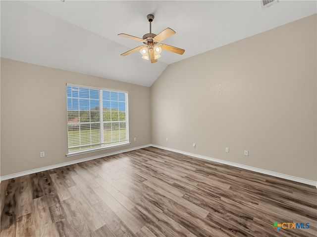 125 Barton Road, San Marcos, TX 78666