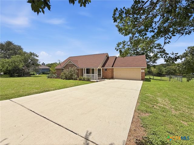 125 Barton Road, San Marcos, TX 78666