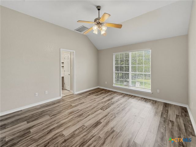 125 Barton Road, San Marcos, TX 78666