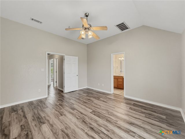 125 Barton Road, San Marcos, TX 78666