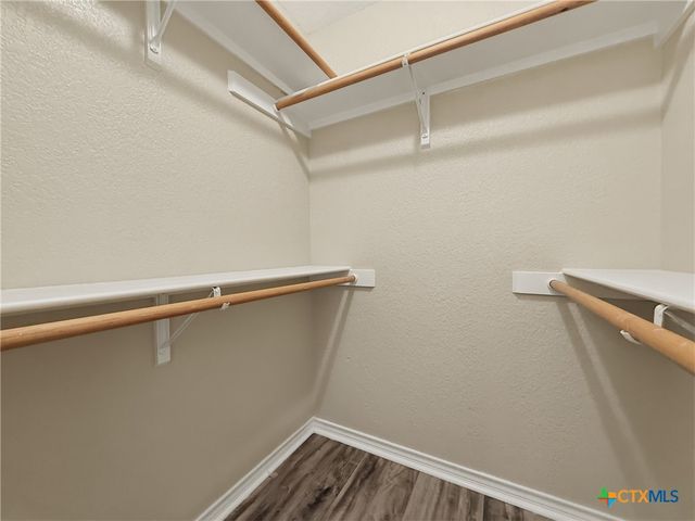 125 Barton Road, San Marcos, TX 78666