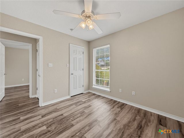 125 Barton Road, San Marcos, TX 78666