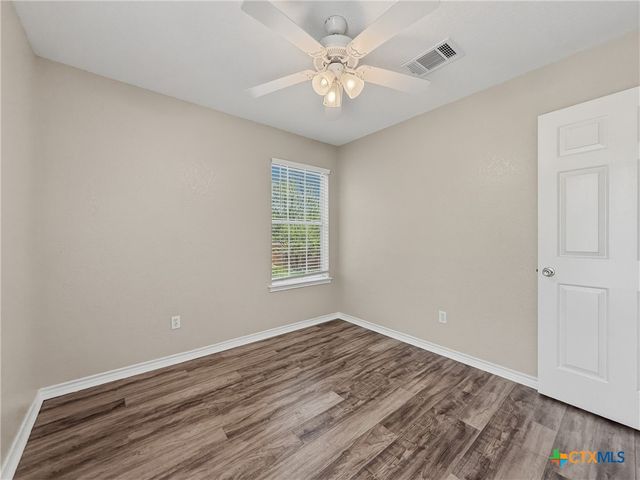 125 Barton Road, San Marcos, TX 78666