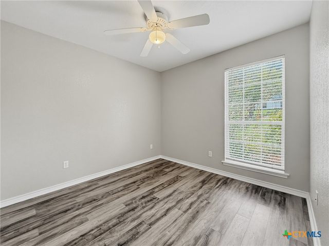 125 Barton Road, San Marcos, TX 78666