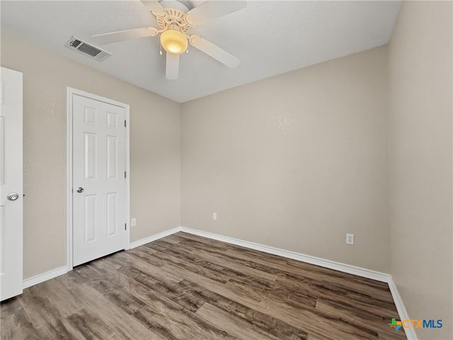 125 Barton Road, San Marcos, TX 78666