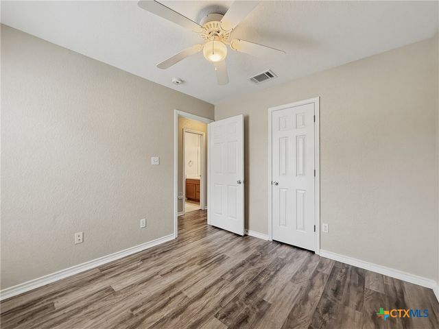125 Barton Road, San Marcos, TX 78666