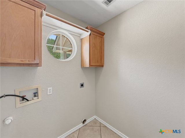 125 Barton Road, San Marcos, TX 78666
