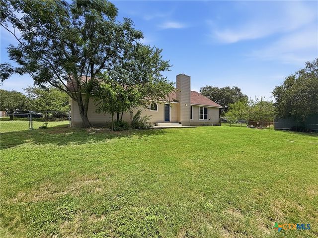 125 Barton Road, San Marcos, TX 78666