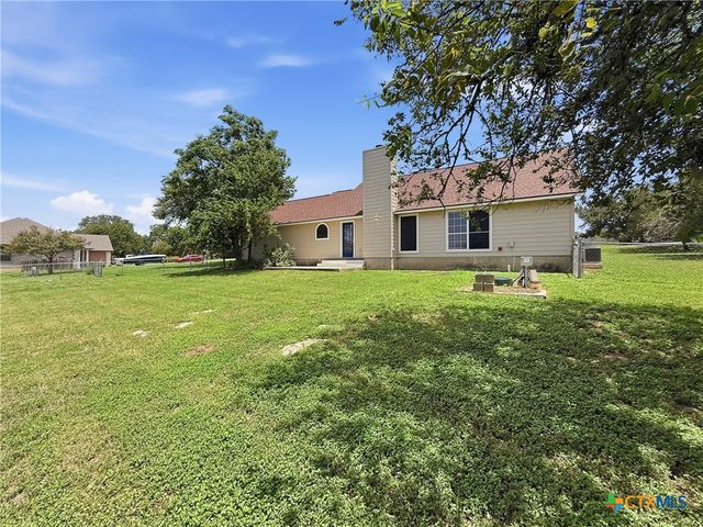 125 Barton Road, San Marcos, TX 78666