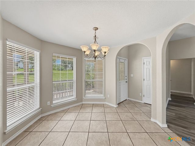 125 Barton Road, San Marcos, TX 78666