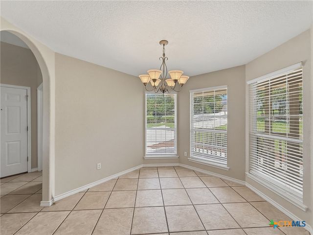 125 Barton Road, San Marcos, TX 78666