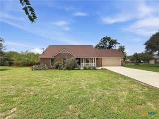125 Barton Road, San Marcos, TX 78666
