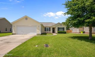 2950 Judge Manly Drive, New Bern, NC 28562