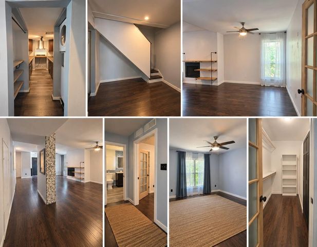 9009 Richmond Avenue 403, Houston, TX 77063