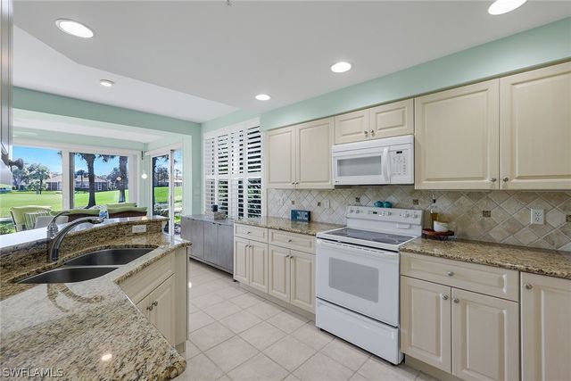 25276 Pelican Creek CIR 102, Bonita Springs, FL 34134