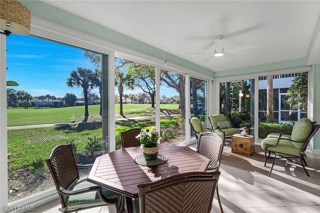 25276 Pelican Creek CIR 102, Bonita Springs, FL 34134