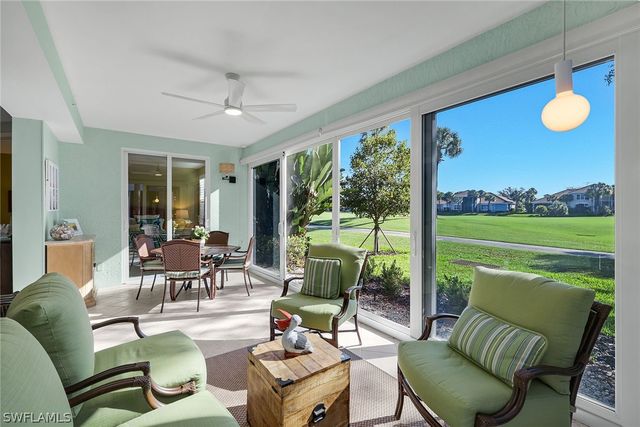 25276 Pelican Creek CIR 102, Bonita Springs, FL 34134