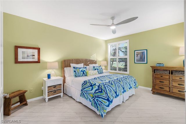 25276 Pelican Creek CIR 102, Bonita Springs, FL 34134