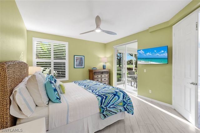 25276 Pelican Creek CIR 102, Bonita Springs, FL 34134