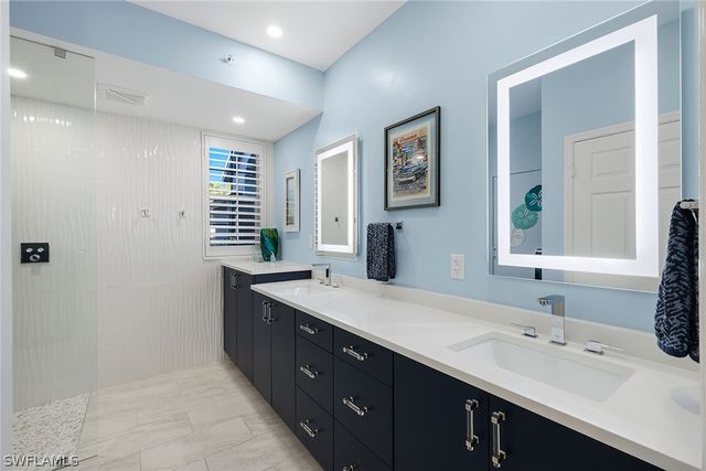 25276 Pelican Creek CIR 102, Bonita Springs, FL 34134