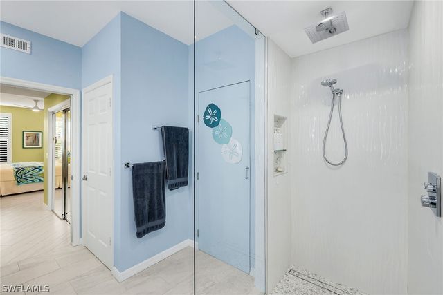 25276 Pelican Creek CIR 102, Bonita Springs, FL 34134