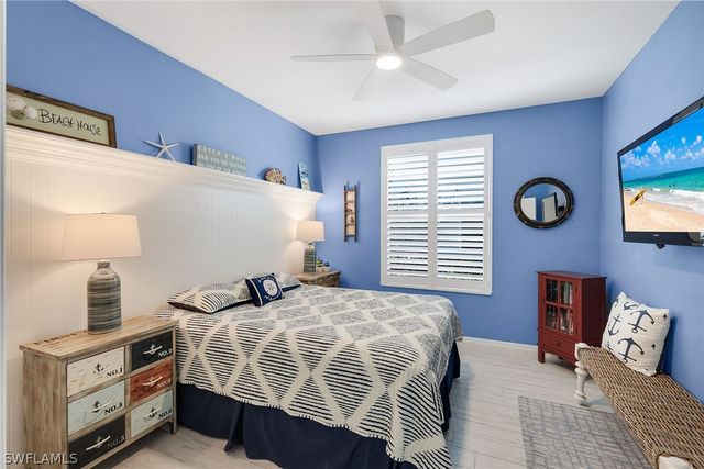 25276 Pelican Creek CIR 102, Bonita Springs, FL 34134