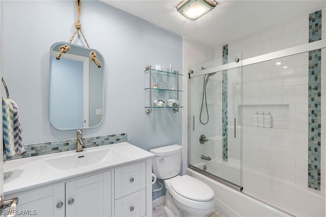 25276 Pelican Creek CIR 102, Bonita Springs, FL 34134