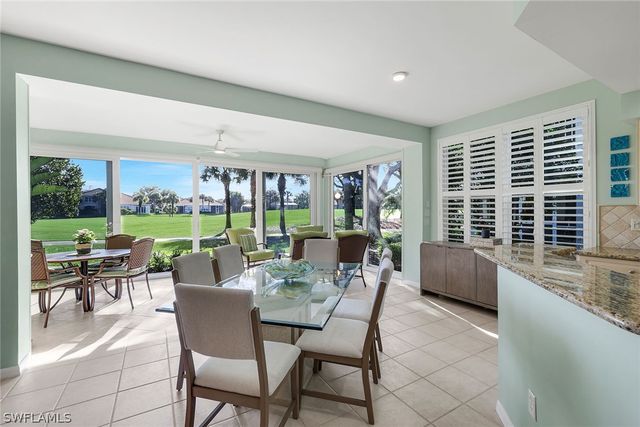 25276 Pelican Creek CIR 102, Bonita Springs, FL 34134