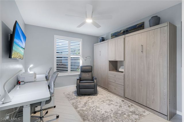 25276 Pelican Creek CIR 102, Bonita Springs, FL 34134