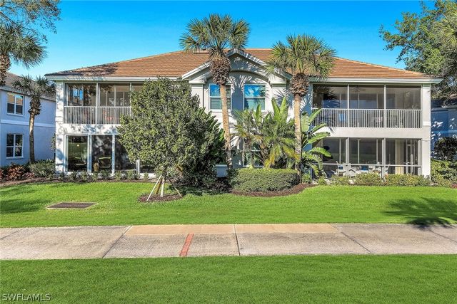 25276 Pelican Creek CIR 102, Bonita Springs, FL 34134