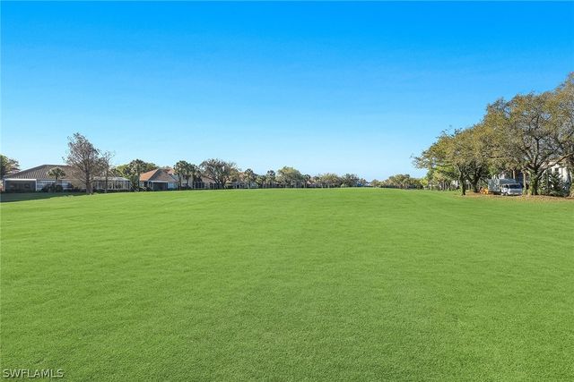 25276 Pelican Creek CIR 102, Bonita Springs, FL 34134