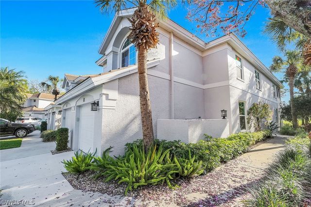 25276 Pelican Creek CIR 102, Bonita Springs, FL 34134