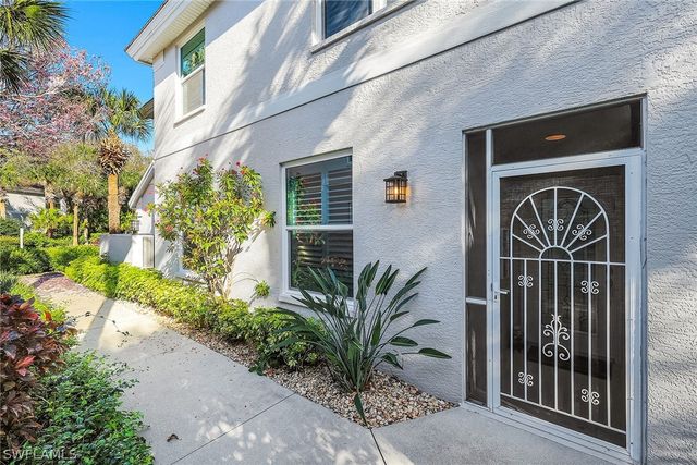 25276 Pelican Creek CIR 102, Bonita Springs, FL 34134