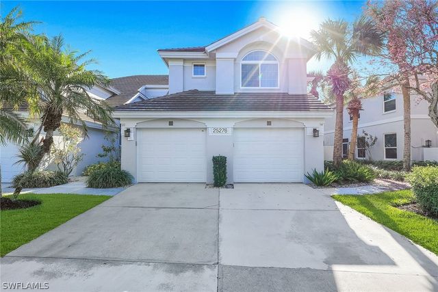 25276 Pelican Creek CIR 102, Bonita Springs, FL 34134