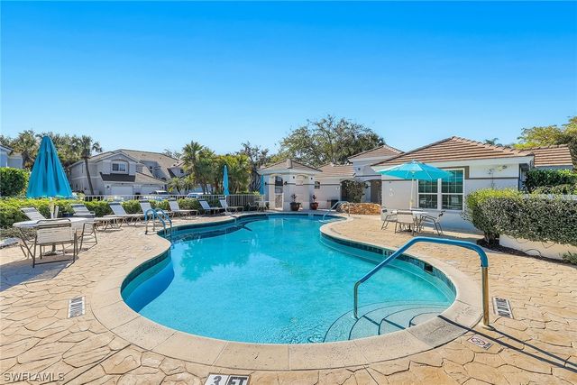 25276 Pelican Creek CIR 102, Bonita Springs, FL 34134