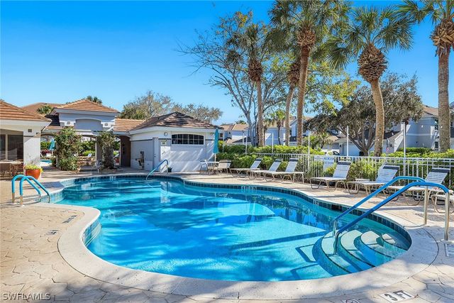 25276 Pelican Creek CIR 102, Bonita Springs, FL 34134