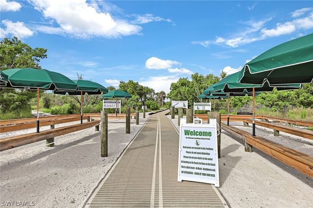 25276 Pelican Creek CIR 102, Bonita Springs, FL 34134