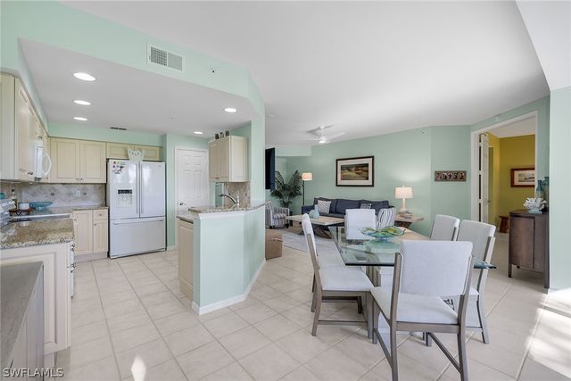 25276 Pelican Creek CIR 102, Bonita Springs, FL 34134