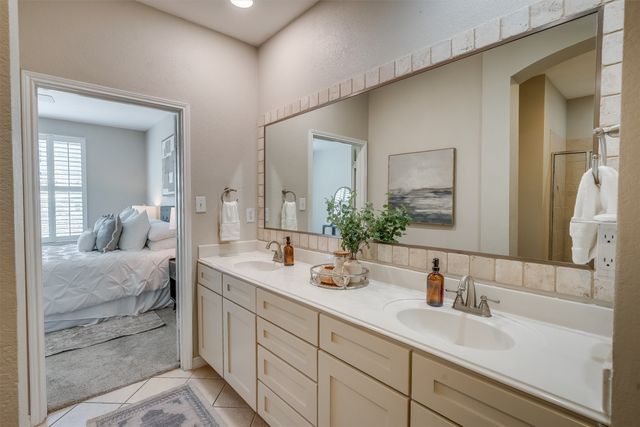 1020 Texas Street 3304, Fort Worth, TX 76102