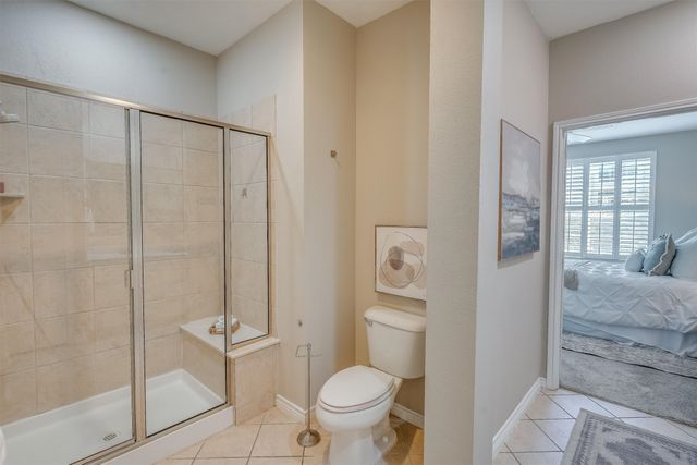 1020 Texas Street 3304, Fort Worth, TX 76102