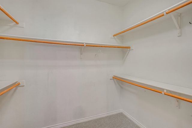 1020 Texas Street 3304, Fort Worth, TX 76102
