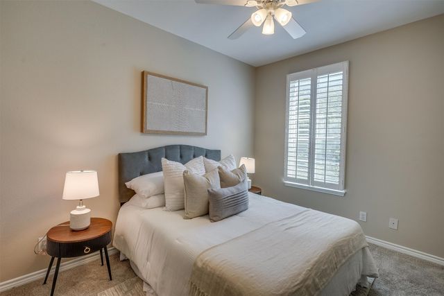 1020 Texas Street 3304, Fort Worth, TX 76102