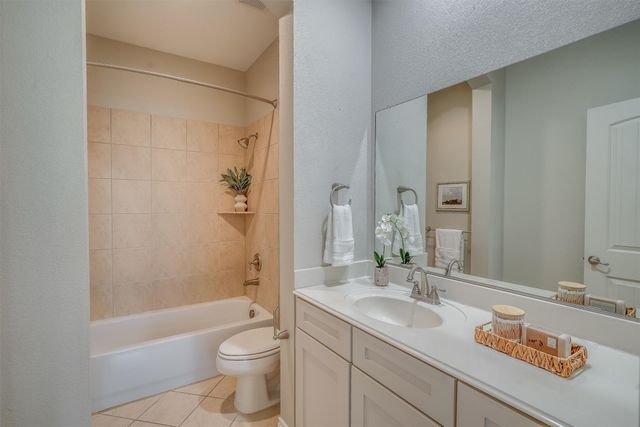 1020 Texas Street 3304, Fort Worth, TX 76102