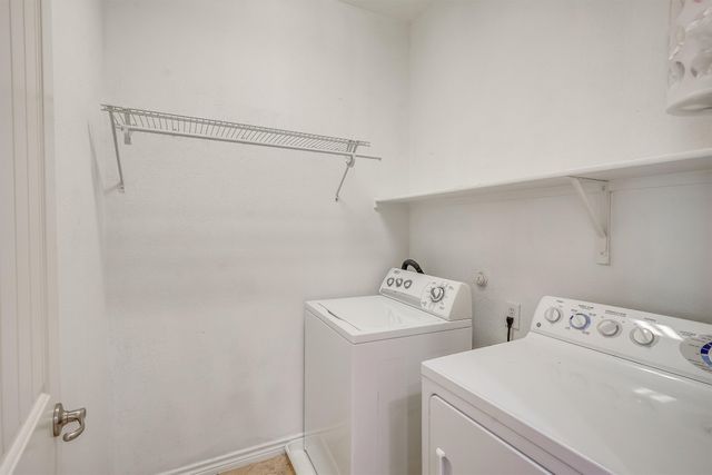 1020 Texas Street 3304, Fort Worth, TX 76102