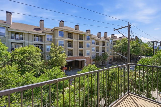1020 Texas Street 3304, Fort Worth, TX 76102