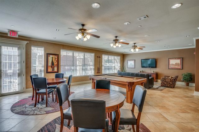 1020 Texas Street 3304, Fort Worth, TX 76102
