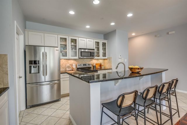 1020 Texas Street 3304, Fort Worth, TX 76102