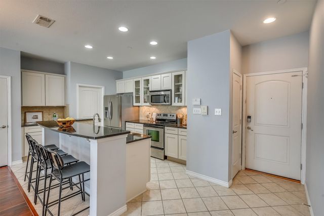 1020 Texas Street 3304, Fort Worth, TX 76102